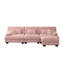 Canapé modulaire Luxury Luxury-117890500