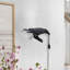 Kennan Wall Sconce