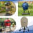 Covers & All 1'' D Grill Cover-96486521-128799180