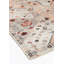 Tapis oriental rosé-1738075384