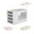 Casin 47.2 " W Kitchen Island