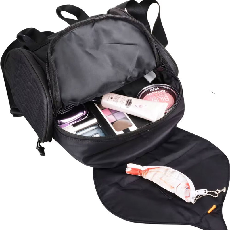Sac à dos Downtown