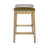 Ardussi Bar Stool-1351609830-1351609826