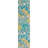 Analiese Floral Indoor Rug-498983411