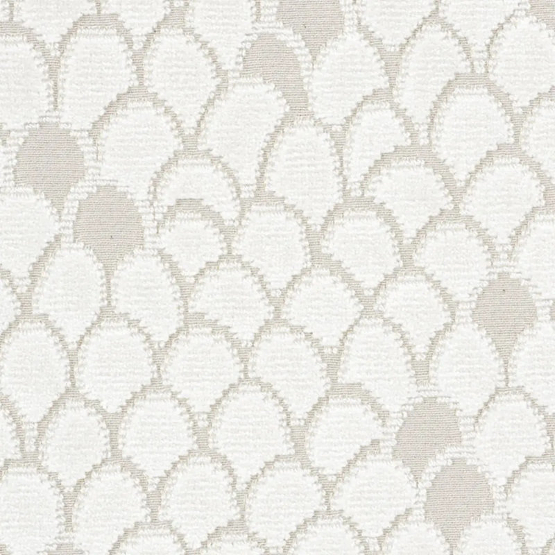 Esther Velvet Fabric, Opal 