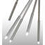 Galassia LED Flush Mount