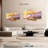 Marchelle Madeira Seaside Town-108838668
