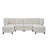 Premium Home Sectional Sofa