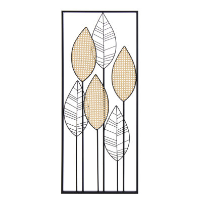 Coastal Wall Decor