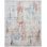 Abstract Area Rug
