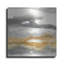 Ivy Bronx «Any Direction II» par Chris Paschke-1608628707