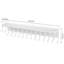 Lall Wall Mounted Jewellery Holder-1725927522