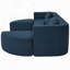 Canapé modulaire Boneless Couch-118401883