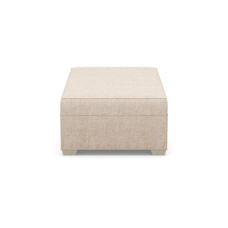 Ottoman, 9637-77, Sandstone