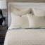 Rory Coverlet-47821815