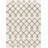 Joakim Geometric Indoor Rug-523731353
