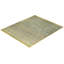 Classic One-of-a-Kind 12' 2" x 15' 0" Hand Knotted Area Rug