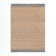 Blume Indoor Rug