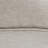 Pina Outdoor 3'' Bench Cushion Cover-474419701-474419593