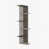 Light Mocca/Dark Brown is out of stock