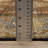 Arjay Faded Nomadic Brown/ Grey Indoor-Outdoor Rug-402213640