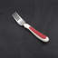 Easy Grip Cutlery-70531494