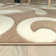 Elianna Flatweave Area Rug