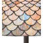 Lykins Floor Lamp Set