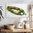 Yarlin South Indian Cuisine-108736654