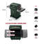 Ninja FlexFlame Outdoor Cooking System PG301-129419232