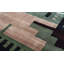 Wool Area Rug