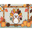 Tapis Holiday Holiday Aisle®-1490054329