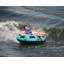 RAVE Sports Blade Boat Towable Tube