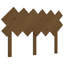 Leangelo Solid Wood Headboard-1461314819-1461314821