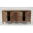 Fiona 70" Solid Wood Sideboard, Walnut finish-854327594