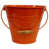 Tangerine selected