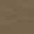 Bronze/Light Brown