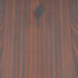 Rustic Brown