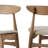 Gallman 5 Piece Dining Set-999982059-999982060-985315025