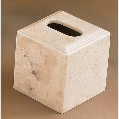 Tissue Box Cover