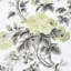 Pyne Hollyhock Fabric-45678597