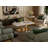 Zanita Single Coffee Table
