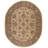 Heritage Hand Tufted Wool Rug-69976589