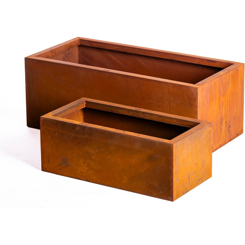 Pot Planter