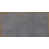 Steel