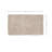 Hayworth Plush Cotton Bath Mat-272329328-272320011