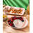 Jill Zarin Ceramic Tray