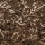 Rupec Brown Abstract Area Rug-477581016