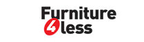 Mulled logo