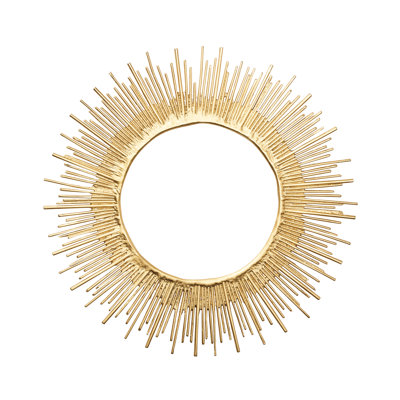 Radiate Charger